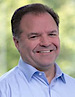 Energizer Power President & CEO: Alan R Hoskins